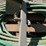 #1671-•-pallet-of-garden-hoses-image-3