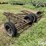 shop-built-trailer-image-7