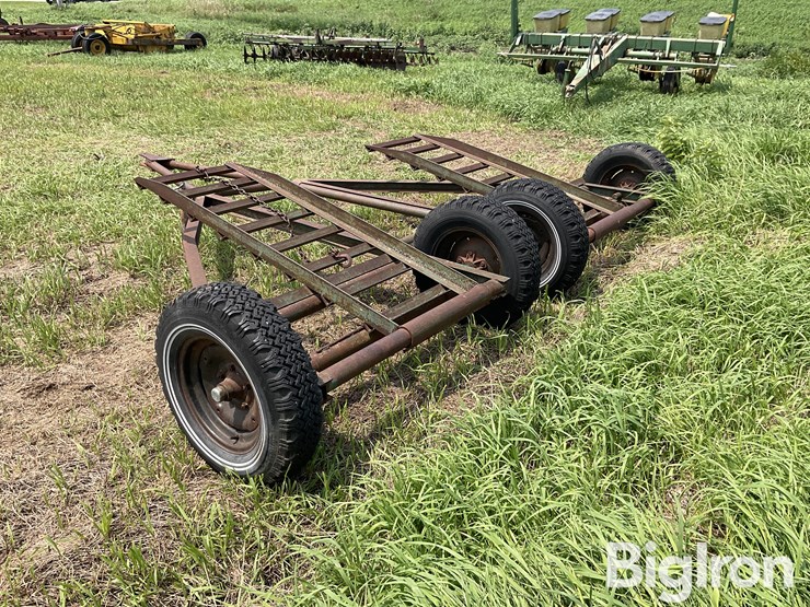 shop-built-trailer-image-7