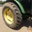 2010-john-deere-6115d-image-8