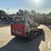 2022-bobcat-t595-image-5