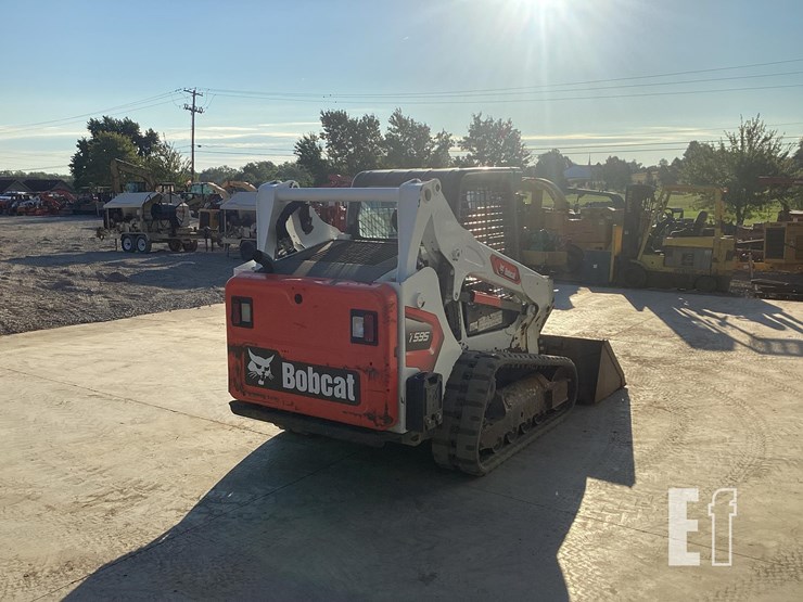 2022-bobcat-t595-image-5