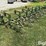 john-deere-825-image-7