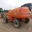 2015-jlg-600s-image-3