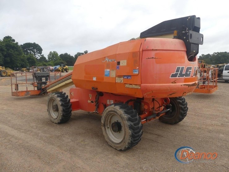 2015-jlg-600s-image-3