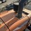 doosan-dl200-5-image-35