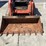 2019-kubota-svl95-2s-image-6
