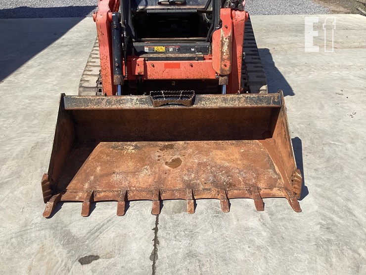 2019-kubota-svl95-2s-image-6