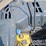 2020-kobelco-sk140-image-34