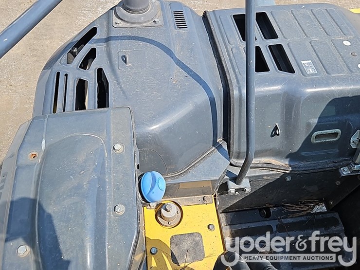 2020-kobelco-sk140-image-34