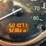 2021-peterbilt-389-image-18