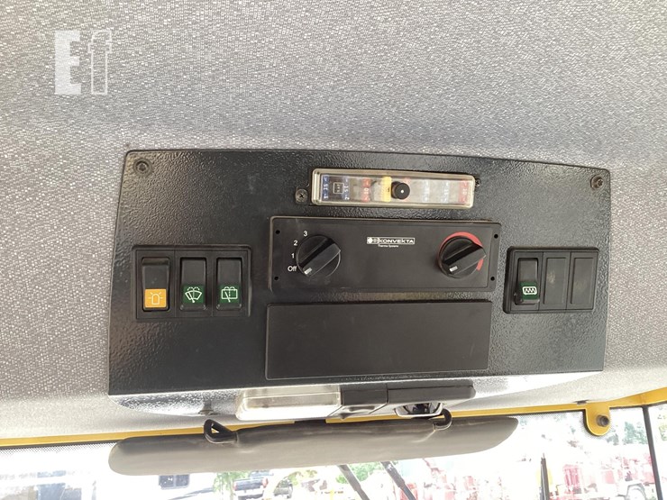 2008-bomag-bw177pdh-40-image-16