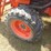 2017-kubota-l6060hstc-image-6
