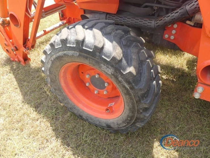 2017-kubota-l6060hstc-image-6