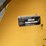 1999-volvo-l70c-image-14
