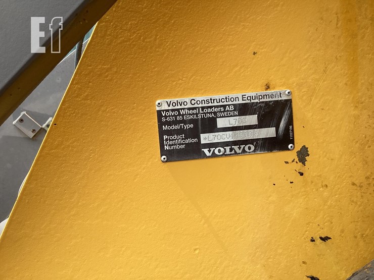 1999-volvo-l70c-image-14