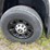 2011-chevrolet-2500-image-8