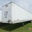 2005-strick-trailer-image-9