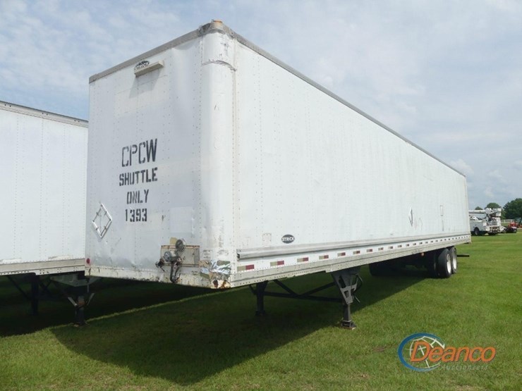2005-strick-trailer-image-9