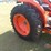 2020-kubota-mx6000hst-image-10