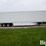 2017-great-dane-53'-x-102"-image-4