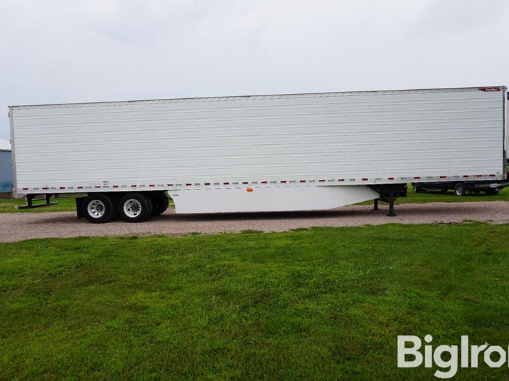 2017-great-dane-53'-x-102"-image-4