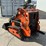 2025-sdlool-sl36c-skid-steer-loader-image-4