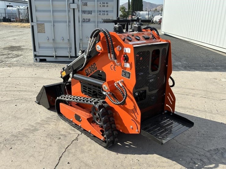 2025-sdlool-sl36c-skid-steer-loader-image-4