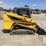 2021-wacker-neuson-st28-image-7