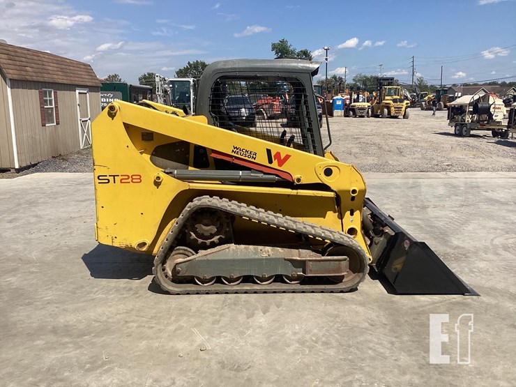 2021-wacker-neuson-st28-image-7