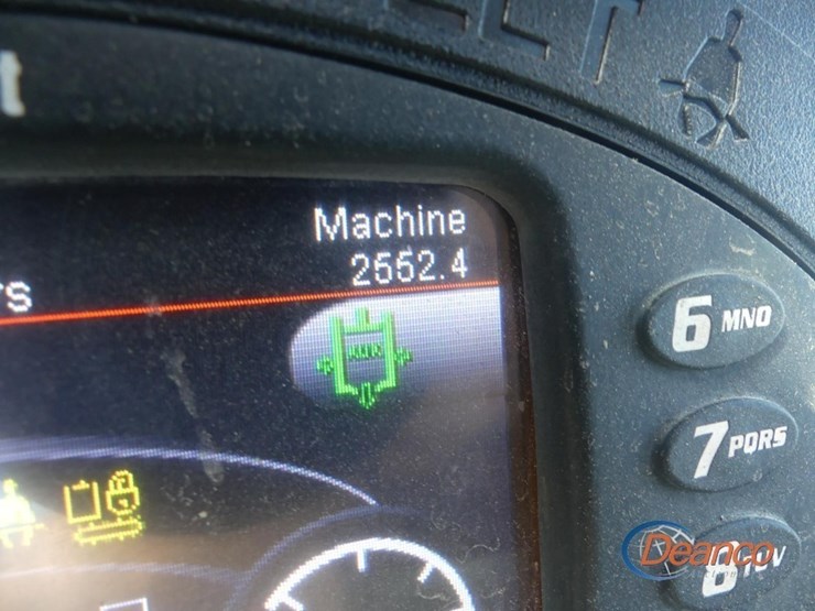 2019-bobcat-e85-image-11