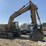 caterpillar-235c-image-4