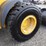 2023-deere-544p-image-42