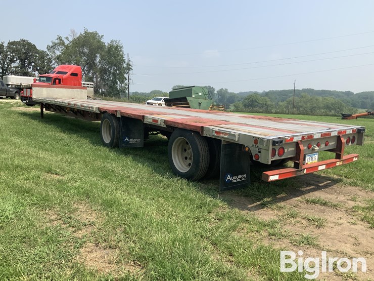 2002-fontaine-t/a-spread-axle-drop-deck-trailer-image-7