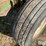 john-deere-953-image-15