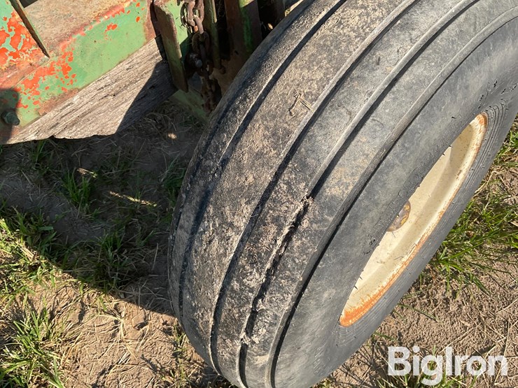 john-deere-953-image-15