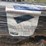 (15)-unused-2025-ir-ground-protection-mats:-4'x8',-0.5"-thick,-80-ton-cap.,-high-density-polyethylene-image-1