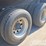2023-kenworth-t880-image-12