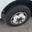 2019-hino-195-image-9
