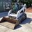 2006-bobcat-t190-image-8