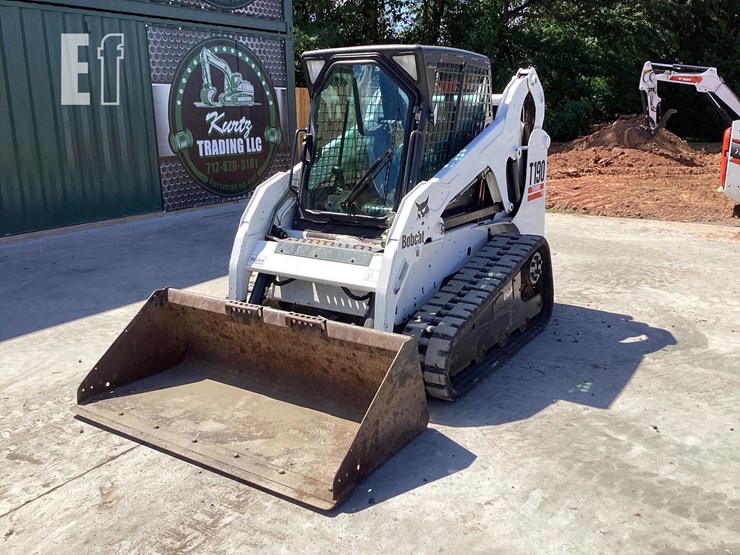 2006-bobcat-t190-image-8