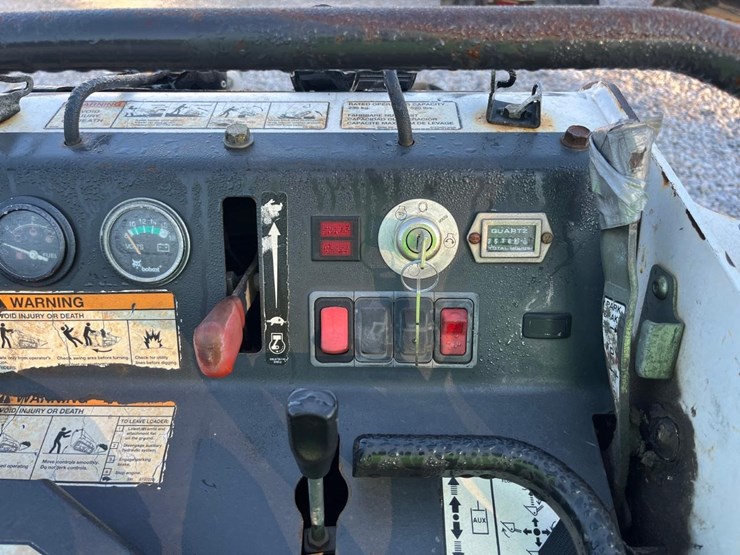 2007-bobcat-mt52-image-22