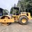 2000-caterpillar-cs-563d-image-2