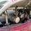 2017-takeuchi-tb290-image-20