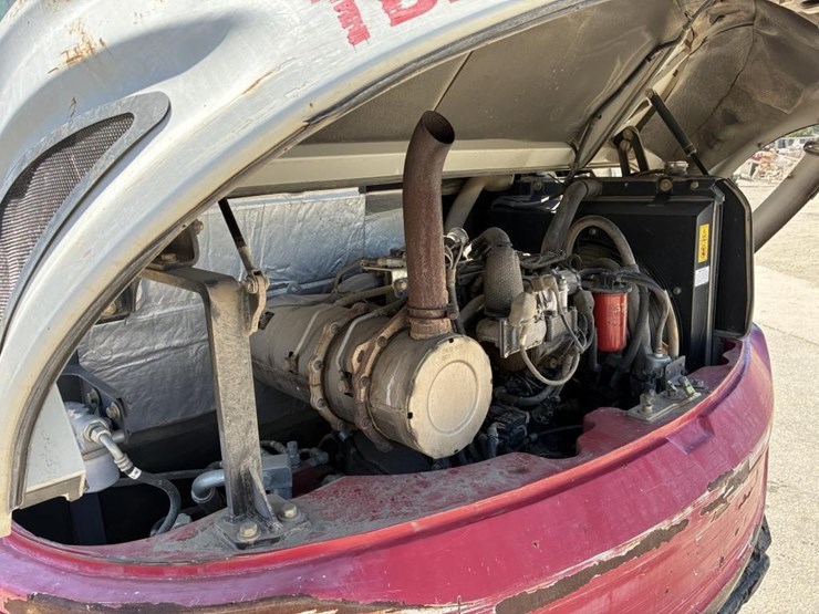 2017-takeuchi-tb290-image-20