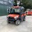 2014-kubota-rtv-x1100c-image-8