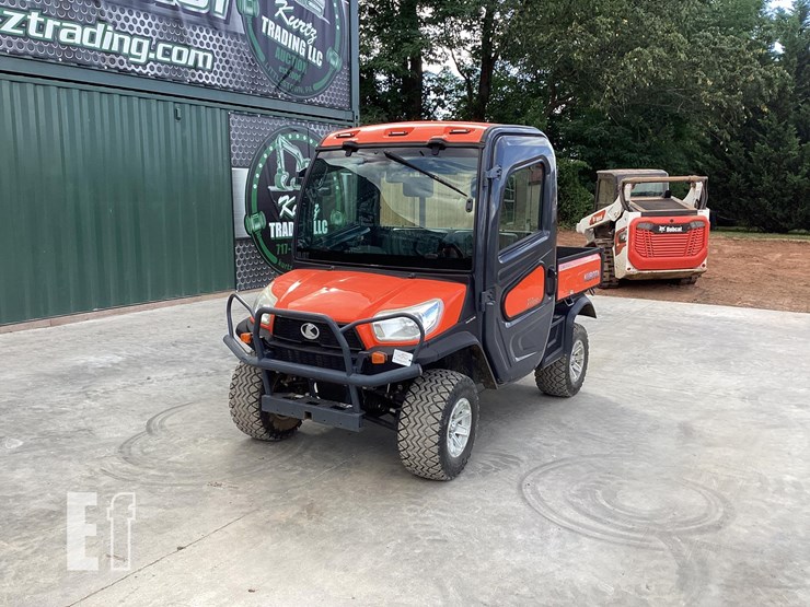 2014-kubota-rtv-x1100c-image-8