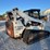 2012-bobcat-t870-image-5