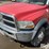 2012-ram-4500-hd-image-9