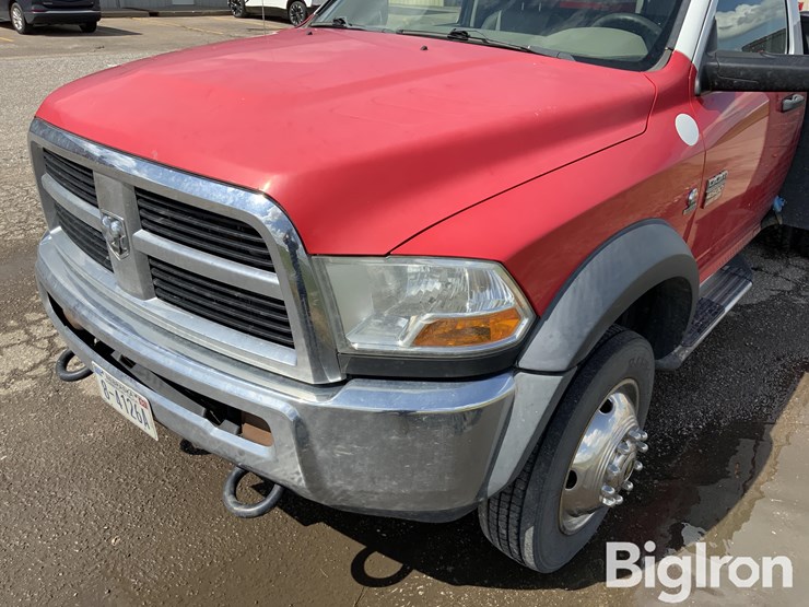 2012-ram-4500-hd-image-9